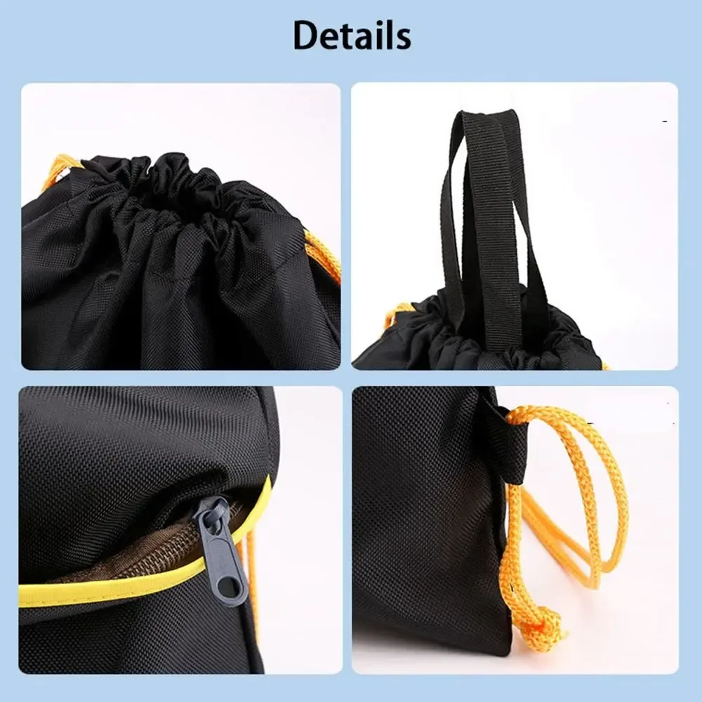sac à dos étanche portable pour la natation, le basket-ball, le yoga, la salle de sport, le fitness, le voyage, l'extérieur, la proximité