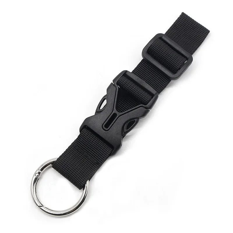 sangle de bagage externe multifonctionnelle, sangle élastique de fixation pour sac à dos, sangle d'extension pour valise de voyage