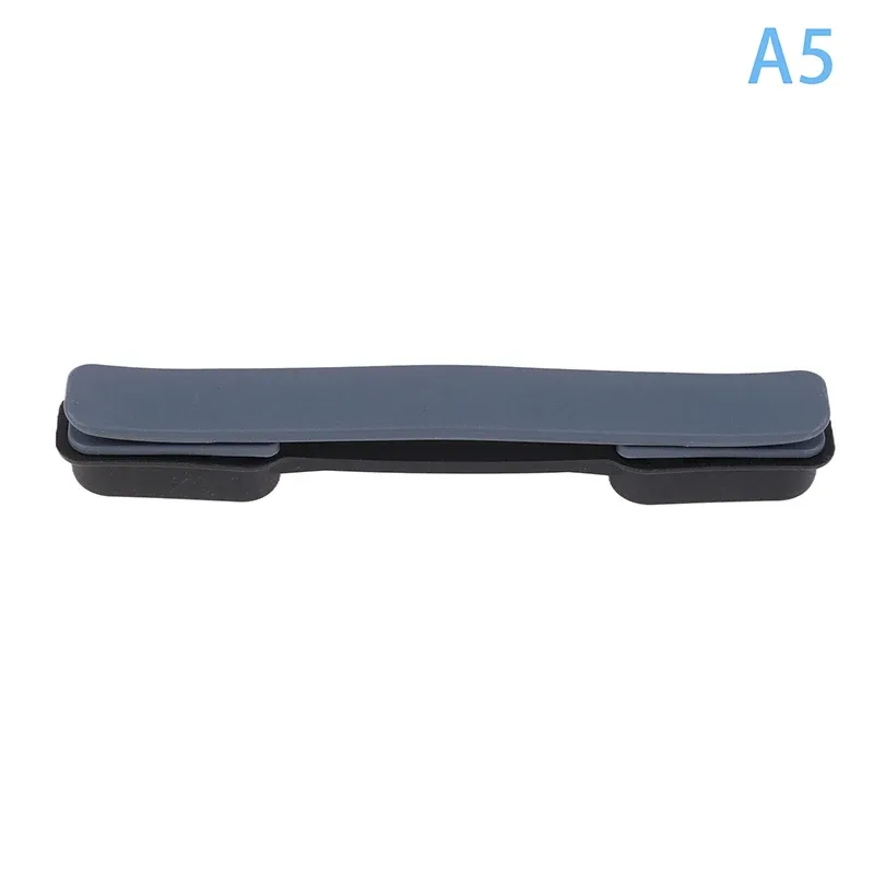 poignée de bagage pour valise de voyage, sangle de remplacement, accessoires de boîte electrolux