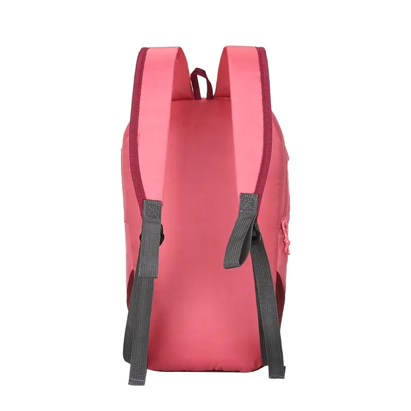 nouveaux sacs à dos de sport pour unisexe extérieur haute capacité oxford étanche collège sac à dos femmes ordinateur portable hommes voyage sacs d'école