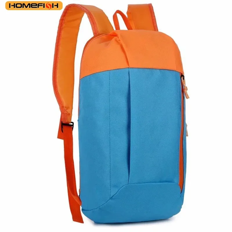 sac à dos de sport léger pour homme homefish, idéal pour l'extérieur