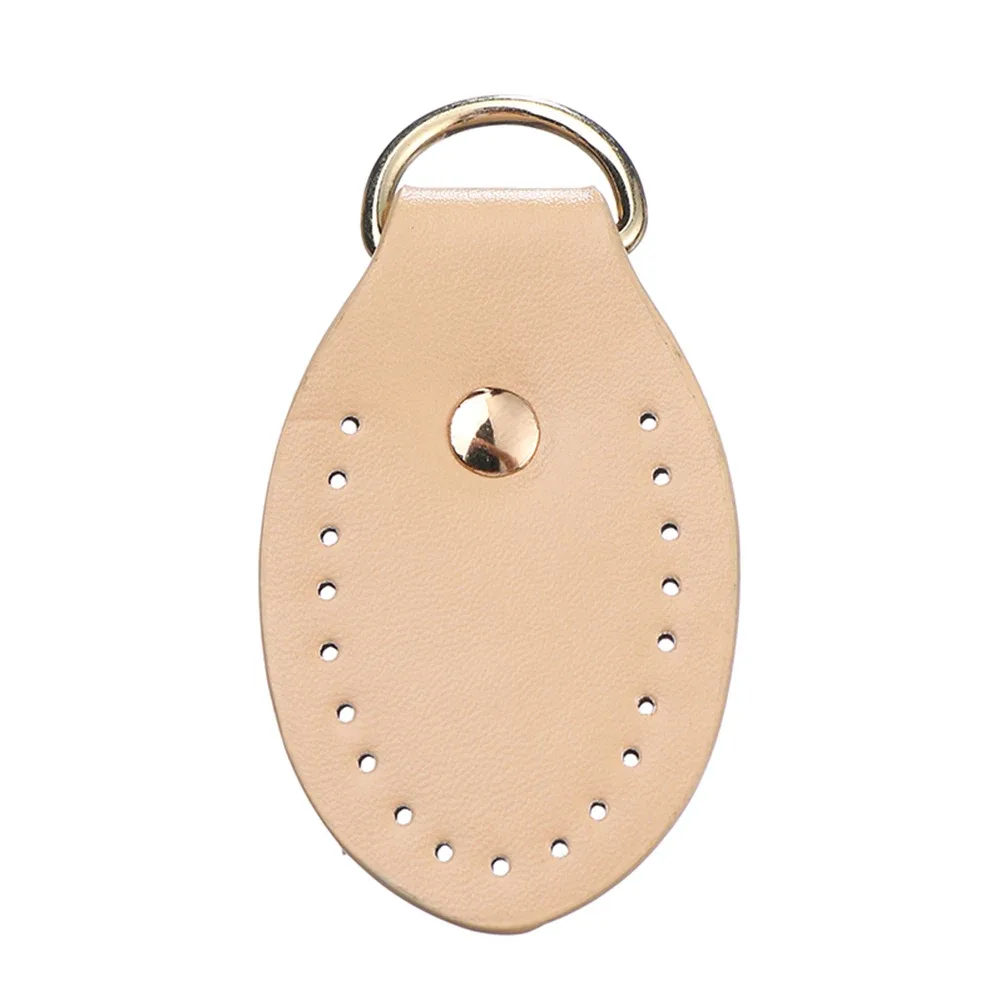 sac à main en cuir pu épais, 1 pièce, sac à dos, sangle de sac à main, ceinture, boucle d avec vis de remplacement, couture, sac de bricolage, accessoire de verrouillage en métal