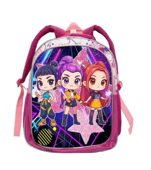 sacs d'école rumi mira zoey, sacs à livres pour enfants, sacs à dos pour la maternelle, sacs d'école roses pour filles, sac à dos licorne pour filles, sac à dos allégeant le poids.