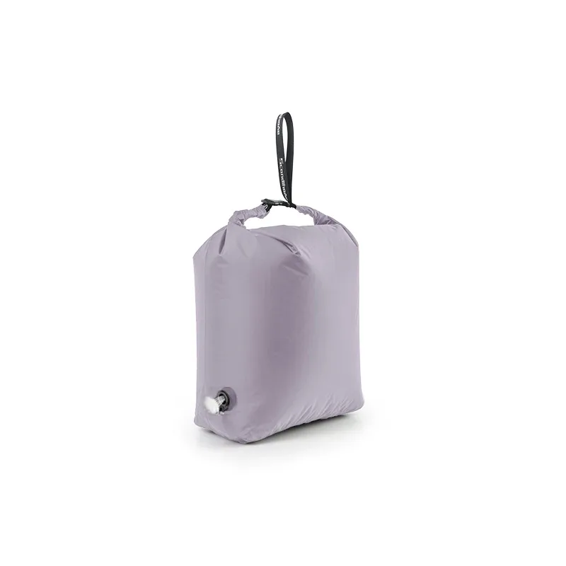 sacs de compression étanches pour vêtements, sacs de rangement sous vide, organisateur de bagages de voyage, cubes de compression pour gagner de la place sans pompe