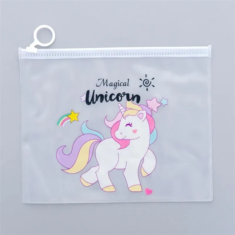 Sacs de voyage pour cosmétiques, sacs de maquillage transparents imperméables pour femmes, sac de maquillage portable, organiseur de toilette, sac de rangement pour maquillage, pochette de lavage