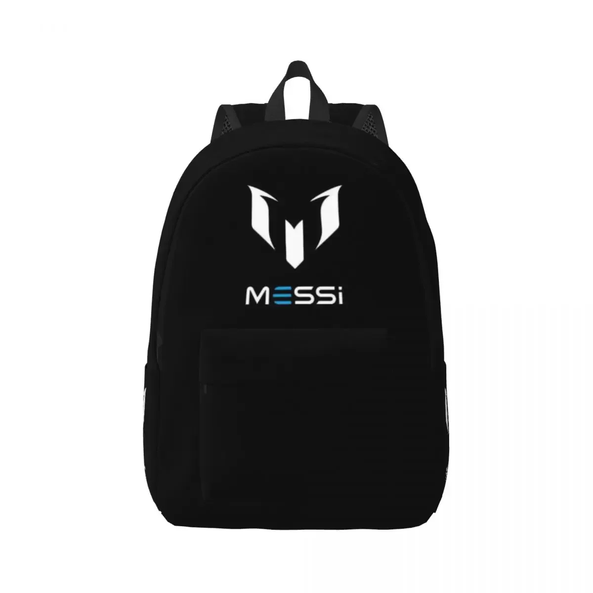 sac à dos m-messi-10 pour étudiants, sac d'école pour hommes et femmes, sacs en toile pour ordinateur portable