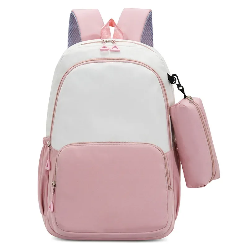sac à dos personnalisé avec logo imprimé personnel, bricolage, avec votre conception pour la personnalisation, sacs à dos personnalisés pour enfants, sacs à bandoulière personnalisés