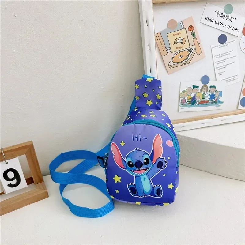 sac à bandoulière kawaii en peluche multi-styles, mignon winnie l'ourson, sac à main ours de dessin animé, grande capacité, sac bandoulière pour filles