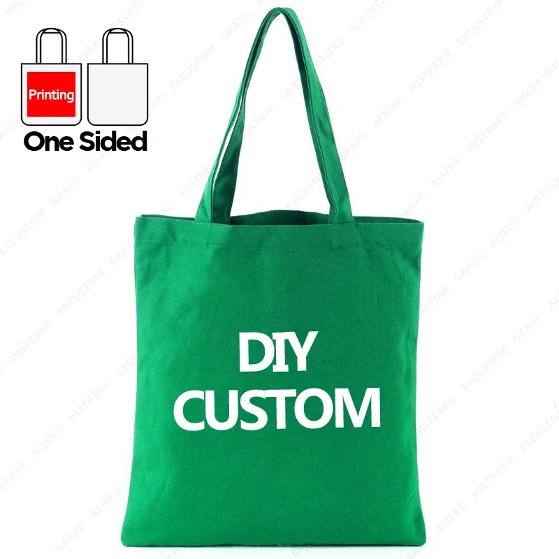 sac fourre-tout en toile personnalisé - sac publicitaire avec logo sur mesure - cadeau promotionnel pour salon professionnel - produit promotionnel pour événement professionnel - marque