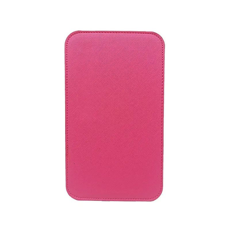 base de sac à main façonnant pour neverfull pm/mm/gm speedy 25/30/35, organisateur d'insertion compatible, sac de luxe, support façonnant en cuir