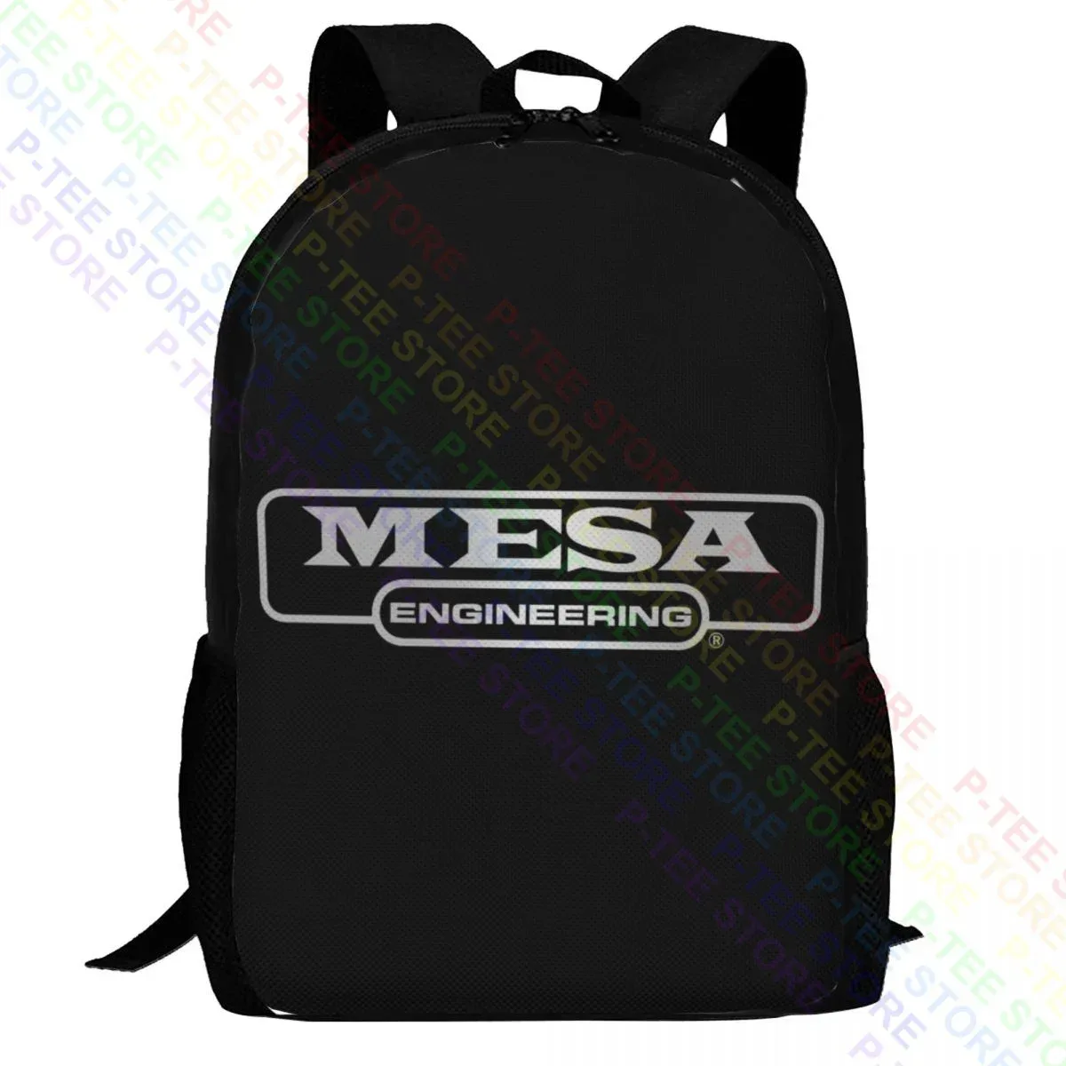 mesa boogie amplificateurs guitares basses mark v triple couronne sac à dos grande capacité plus récent écologique