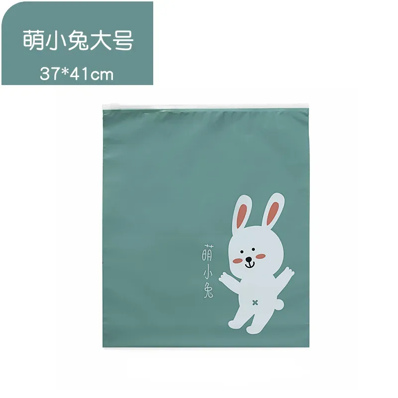 sac de rangement pour maquillage femme