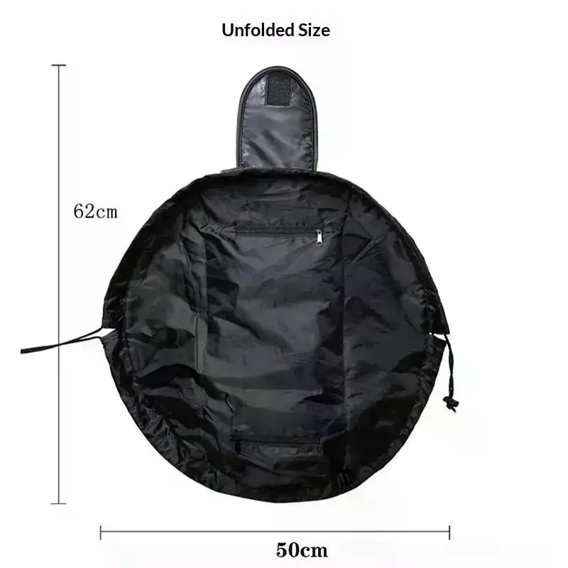 sac cosmétique à cordon pour femmes, sac de rangement de voyage, trousse de maquillage portable, trousse de toilette imperméable