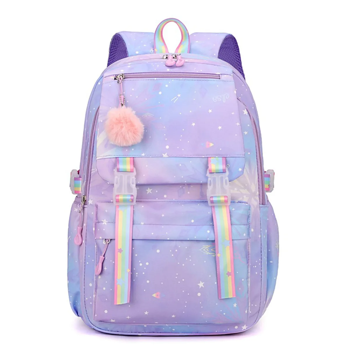 sac à dos personnalisé avec logo imprimé personnel, bricolage, avec votre conception pour la personnalisation, sacs à dos personnalisés pour enfants, sacs à bandoulière personnalisés