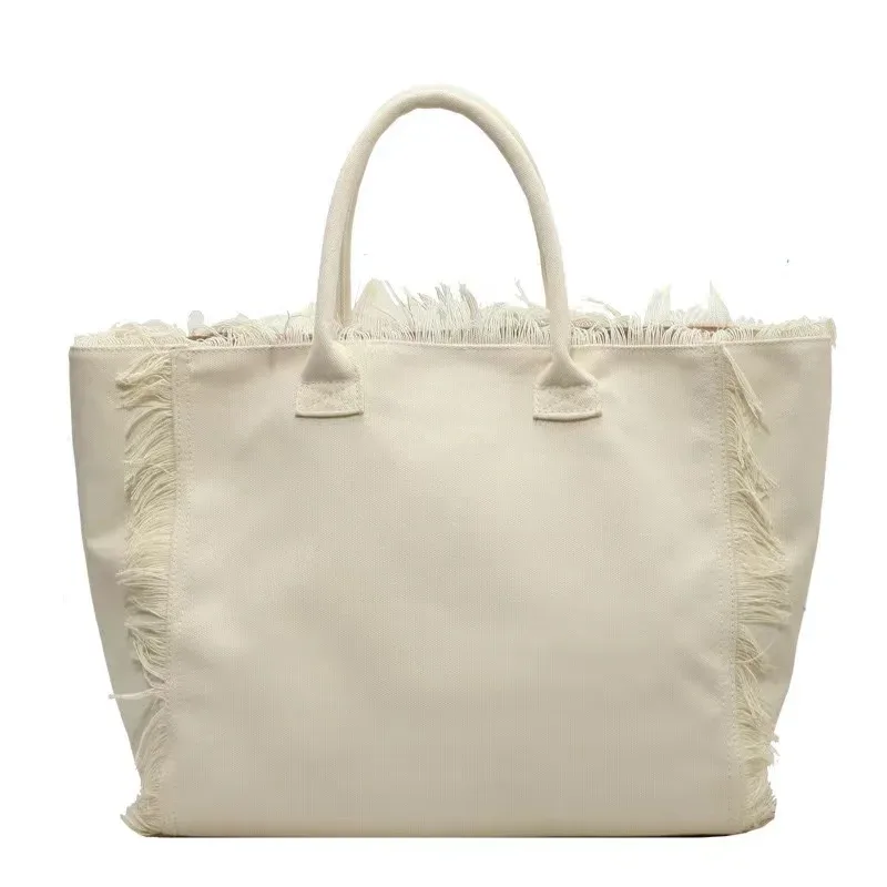 sac fourre-tout d'été pour la mariée | fourre-tout de demoiselle d'honneur | cadeau pour la mariée | sac lune de miel | fourre-tout lune de miel avec nom de famille | mariée personnalisée