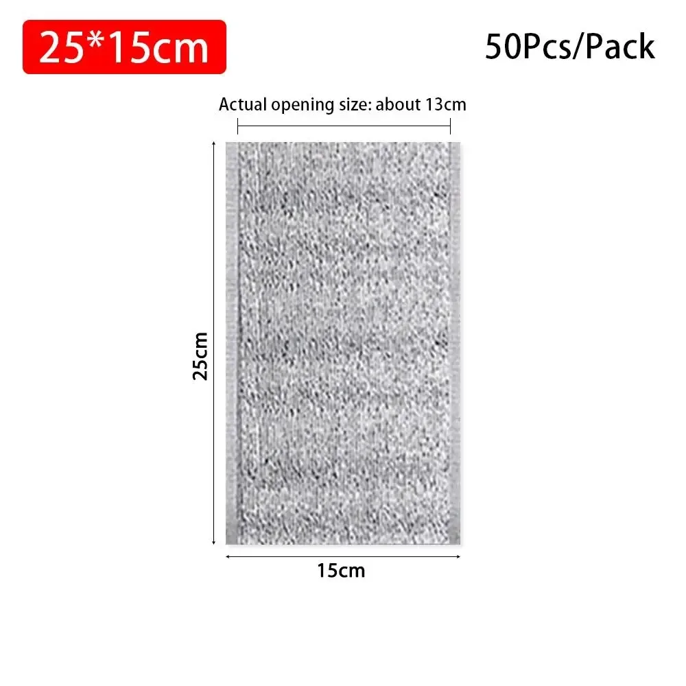 sac isotherme en papier d'aluminium, sac isolant pliable pour pique-nique, sac d'emballage thermique portable pour aliments, livraison de nourriture, porte-boissons, sac isolé