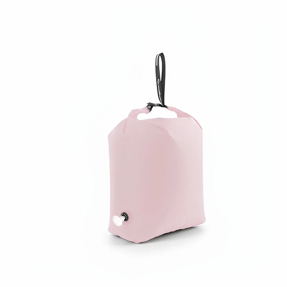 sacs de compression étanches pour vêtements, sacs de rangement sous vide, organisateur de bagages de voyage, cubes de compression pour gagner de la place sans pompe