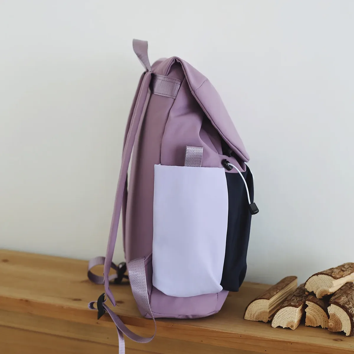 sac à dos pour femmes, sac à bandoulière de bonne qualité, sac d'ordinateur de grande capacité, sac d'école étanche, sac à main léger pour femmes