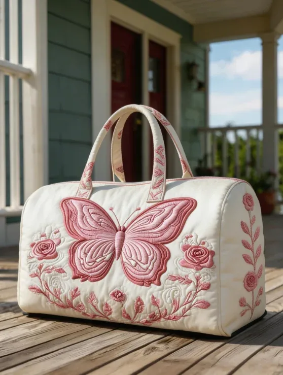 sacs de voyage matelassés imprimés en 3d, cadeaux de mode, sac à main pour randonnée et camping, sac fourre-tout décontracté personnalisé, sacs de sport de plage, sacs d'entraînement