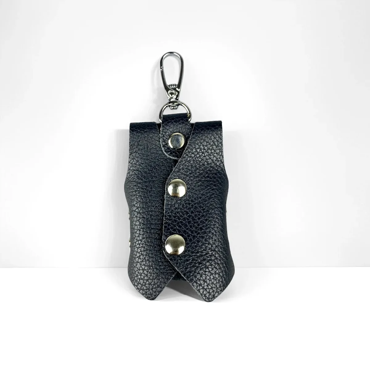 accessoires de mode audacieux pour sac – breloque tendance pour sac pour hommes/femmes/enfants – décoration pour sac fourre-tout/sac à main/voiture/chambre – cadeau pour sac – y2k/boho