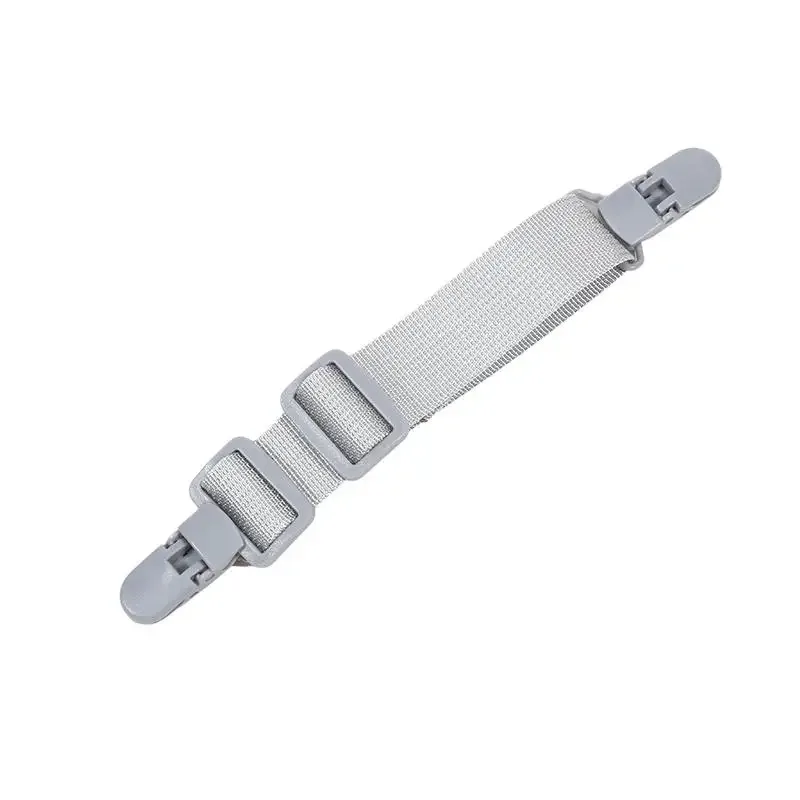sac à dos antidérapant pour enfants, sangle d'épaule, décompression en nylon, harnais de poitrine réglable, sangle à clip, fermeture facile, dégagement rapide