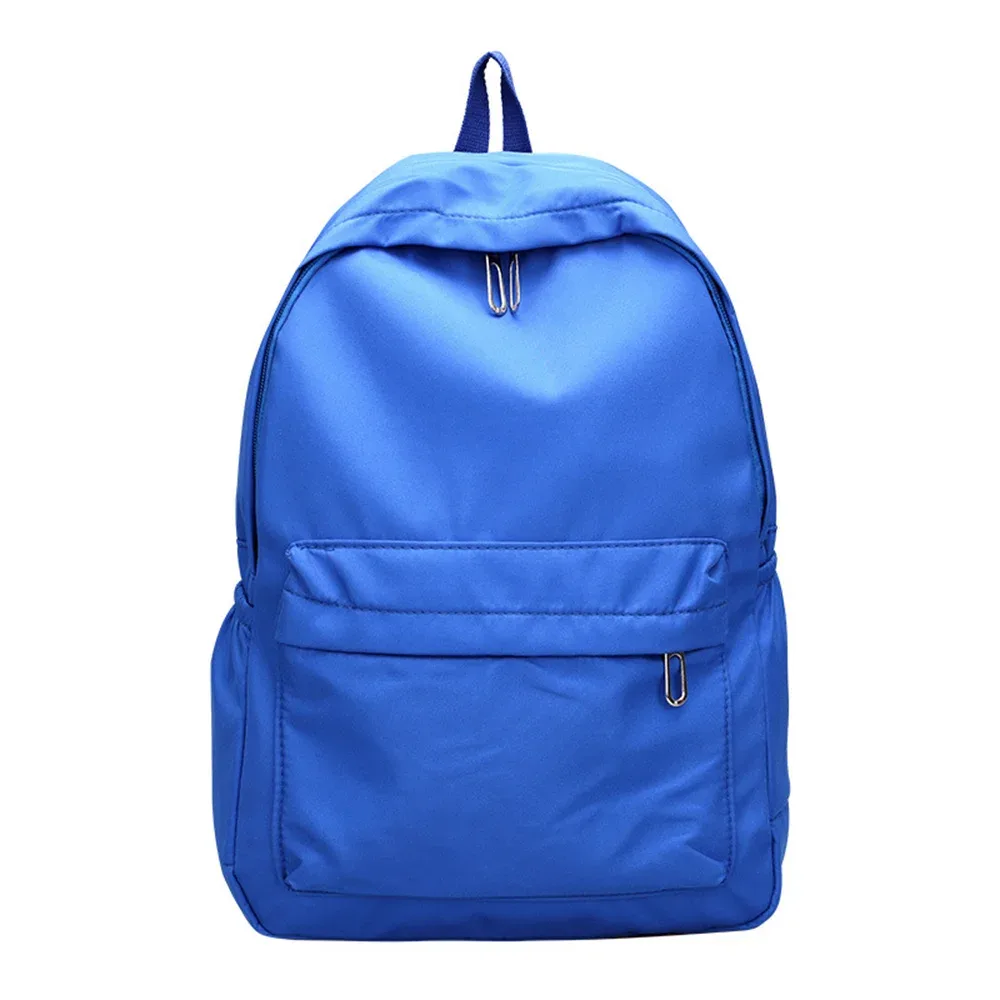 sac à dos personnalisé pour étudiants de grande capacité, sac à dos pour couple, sac d'ordinateur, sac à dos avec nom brodé personnalisé pour voyage de loisirs
