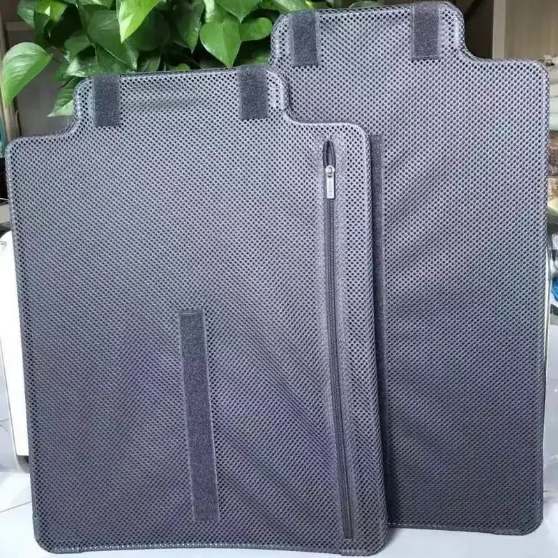 compartiment à bagages adapté aux valises rm, séparateur de compartiment, doublure, sac intermédiaire, sangle, accessoires de voyage