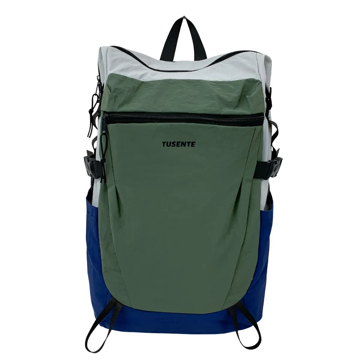 sac à dos de randonnée en plein air, sac à dos léger, sac de voyage imperméable pour étudiants, sac de camping, sac à dos pour femmes