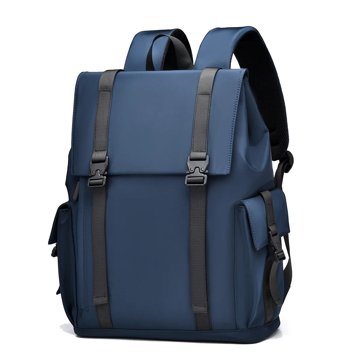 Sac à dos décontracté sac à bandoulière élégant sac à dos pour ordinateur portable sac à dos Durable pour un usage quotidien travail voyage