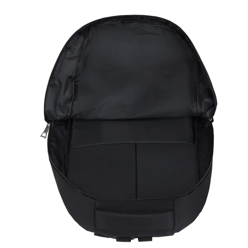 haute qualité homme sac à dos mode décontracté homme sacs grande capacité ordinateur sac imperméable tissu sacs d'école sac à main pour homme