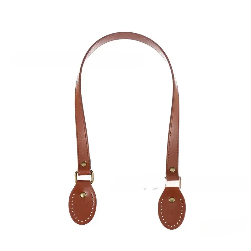 66cm sac à bandoulière sangles sac poignées bricolage remplacement femmes sac à main bandoulière sac à main pu cuir poignée ceintures sangle sac accessoires