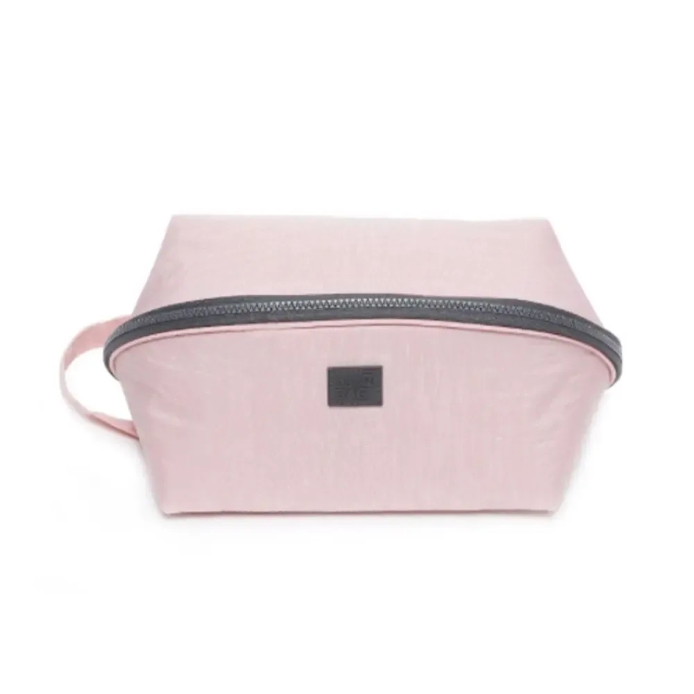 sac de rangement multifonctionnel pour sous-vêtements, sac de voyage pour vêtements, soutien-gorge et chaussettes, sac de lavage pour articles cosmétiques portables pour femmes