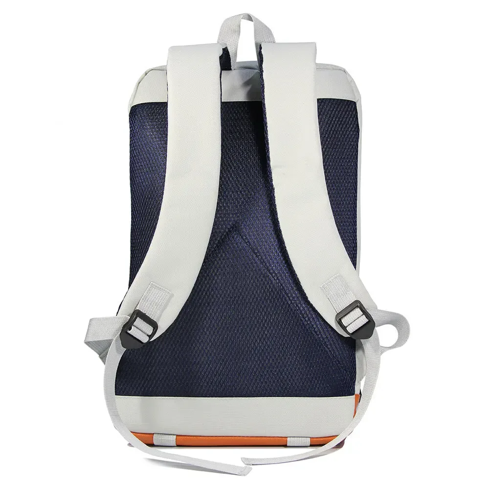 crépuscule – sac à dos pour écoliers, garçons et filles, cartable de voyage quotidien, grande capacité pour ordinateur portable