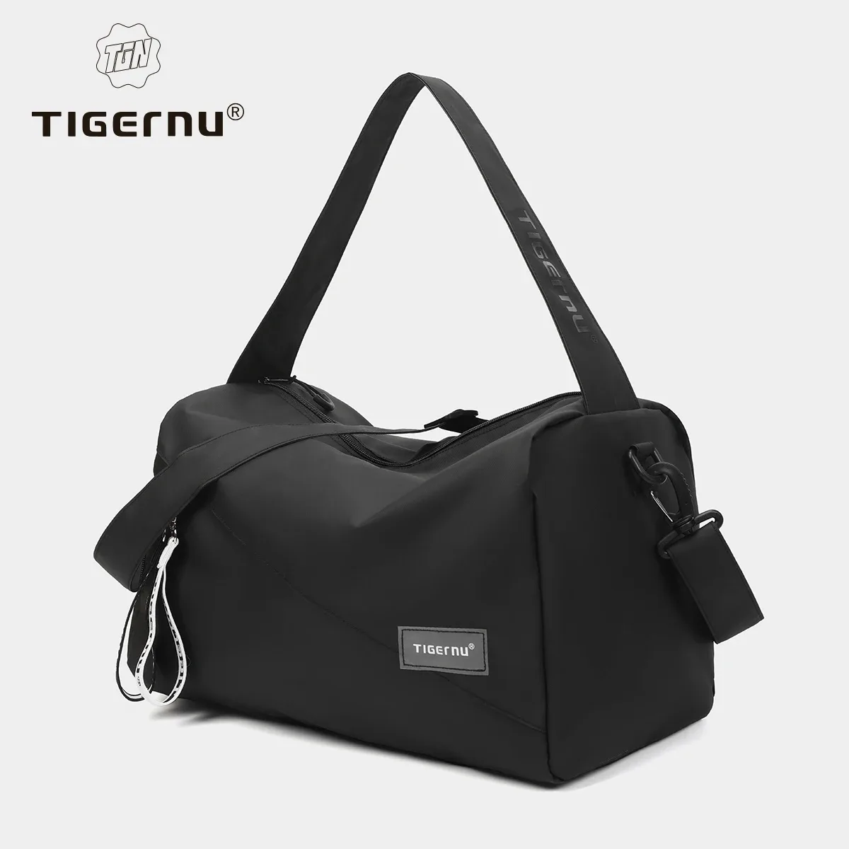 tigernu femmes sacs sacs de voyage pour femmes sac à main sacs de sport légers femme sac de sport filles sac à bandoulière hommes sac à bandoulière