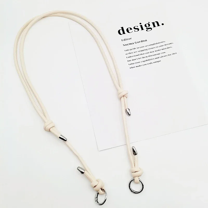 sac à bandoulière réglable avec ceinture, sac à bandoulière multifonctionnel en cuir pu à la mode avec sangle réglable pour hommes