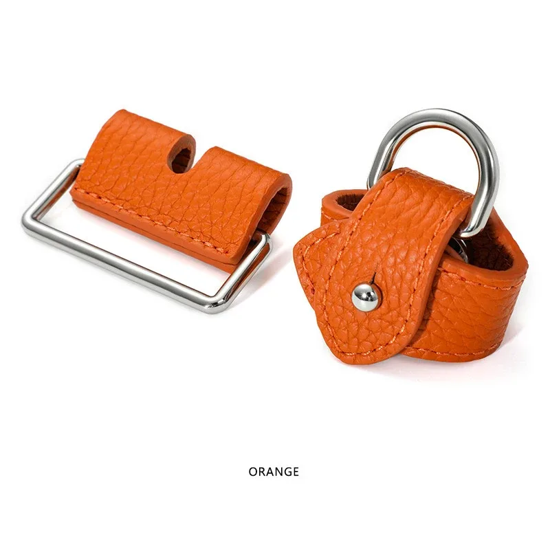 élargissement toile tissé large bandoulière sac fourre-tout ceinture sac à bandoulière sangle pour h boîte à déjeuner toile sac à main accessoires