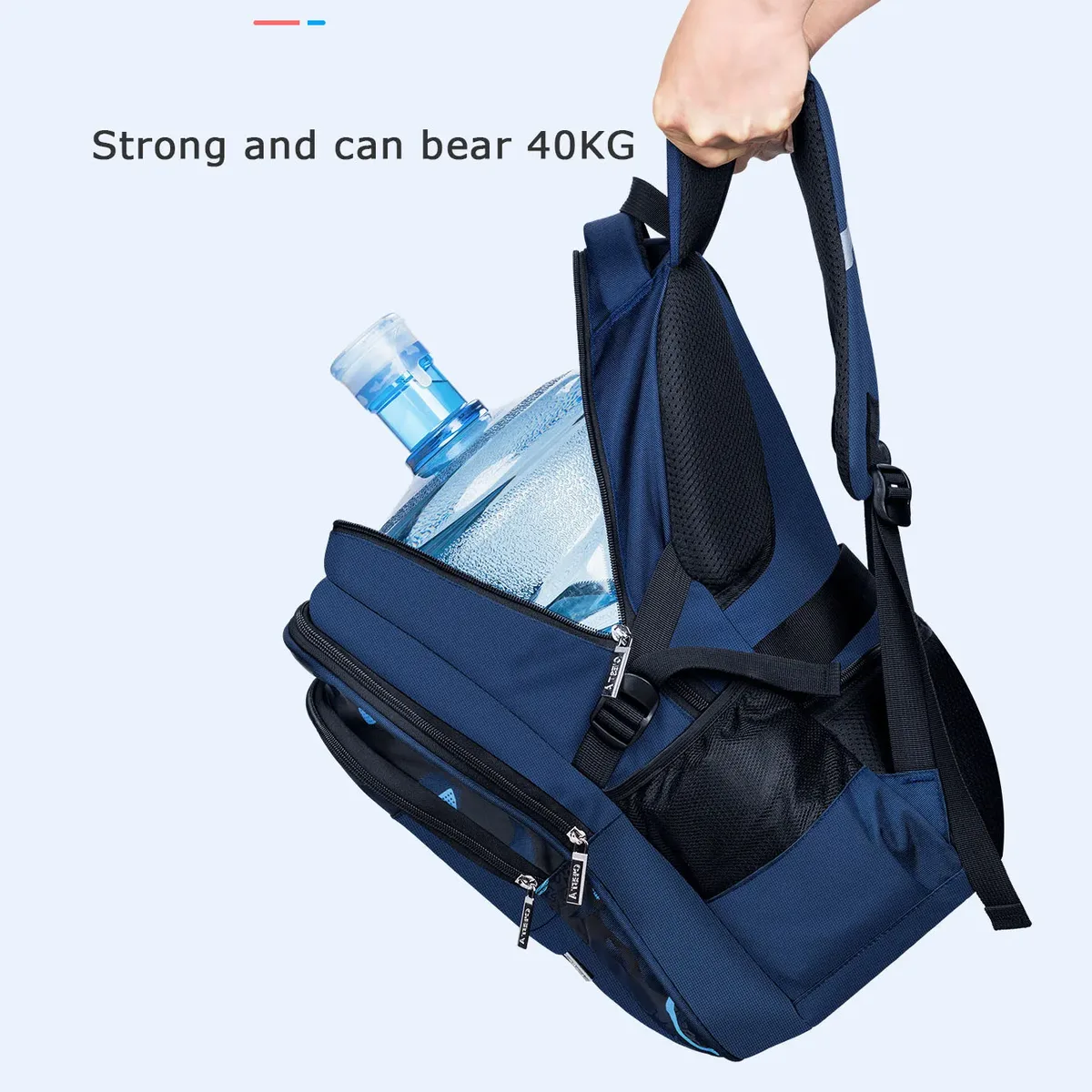 sac à dos d'école orth4wd pour adolescent fille et garçon, sacoche de livre pour enfant, nouvelle mode