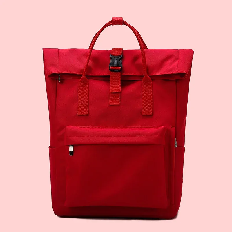 cartable femme collège étudiant grande capacité sac à dos 2026 nouvelle niche ordinateur portable 14 pouces sac filles sacs à dos sac mochila