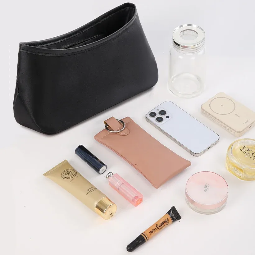 insert organisateur de sac pour boulogn, support de sac étanche, insertion de sac à main, doublure de sac, accessoires