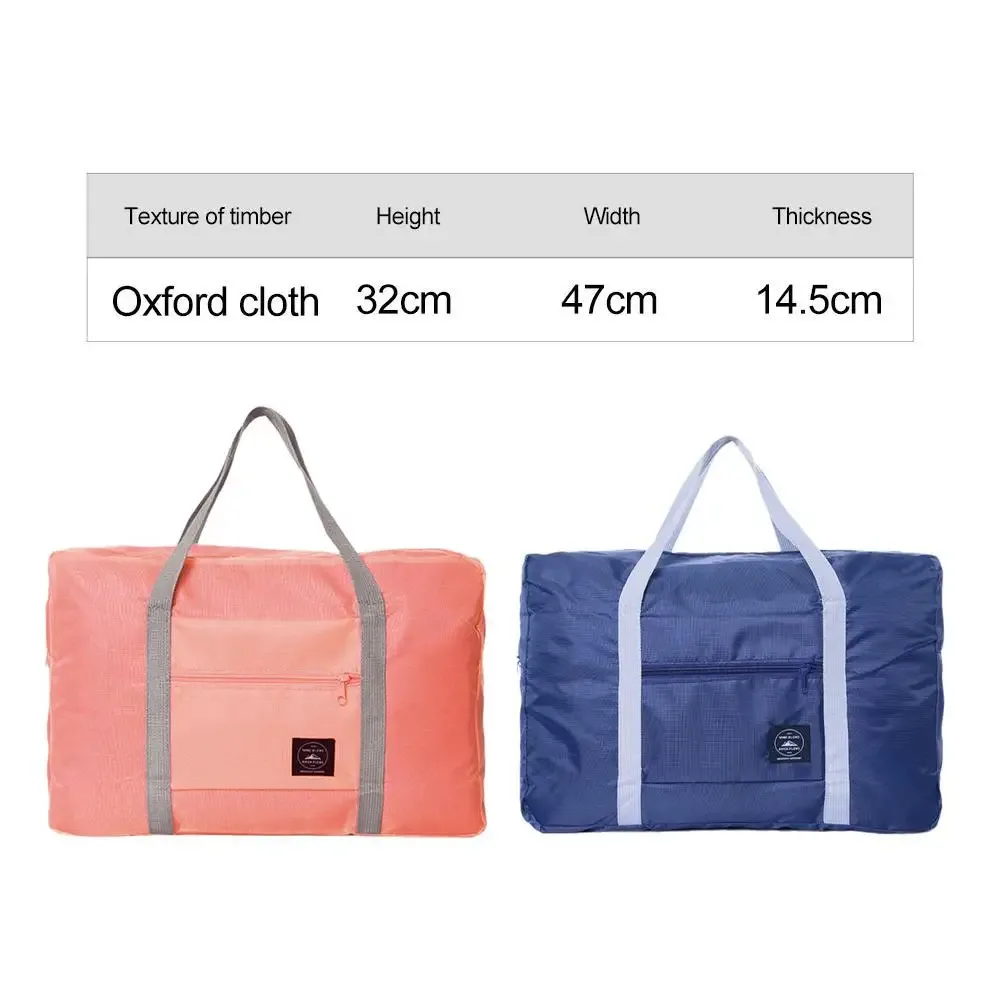 sac de voyage pliable, sacs de rangement de voyage, sacs de rangement pour bagages d'embarquement, sacs à vêtements, sacs à main, sacs de pique-nique, sacs de déménagement, grand sac à main
