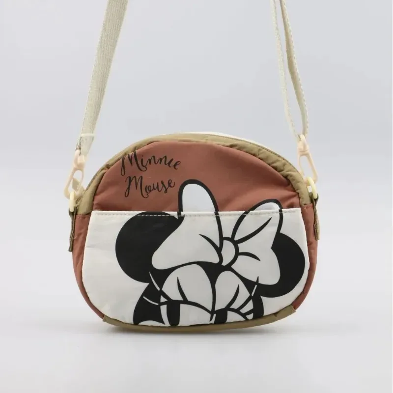 sac à bandoulière kawaii en peluche multi-styles, mignon winnie l'ourson, sac à main ours de dessin animé, grande capacité, sac bandoulière pour filles