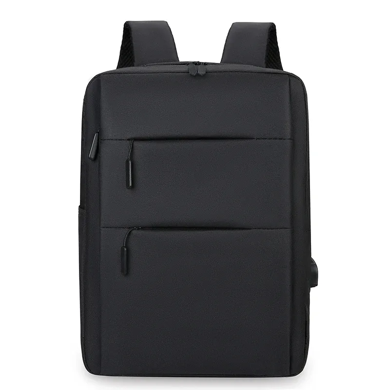 sac de voyage pour hommes et femmes, sac pour ordinateur portable à plusieurs compartiments avec fermeture éclair, 13 pouces, 14 pouces, 15 pouces, sac à dos pour ordinateur, sac à dos professionnel