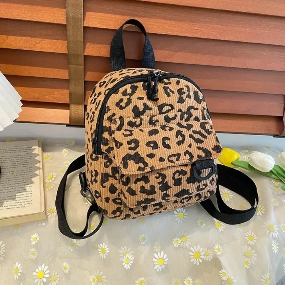 sacs à dos à rivets en cuir souple, design de luxe super cool, grande capacité, en pu, résistants à l'usure, punk, unisexe