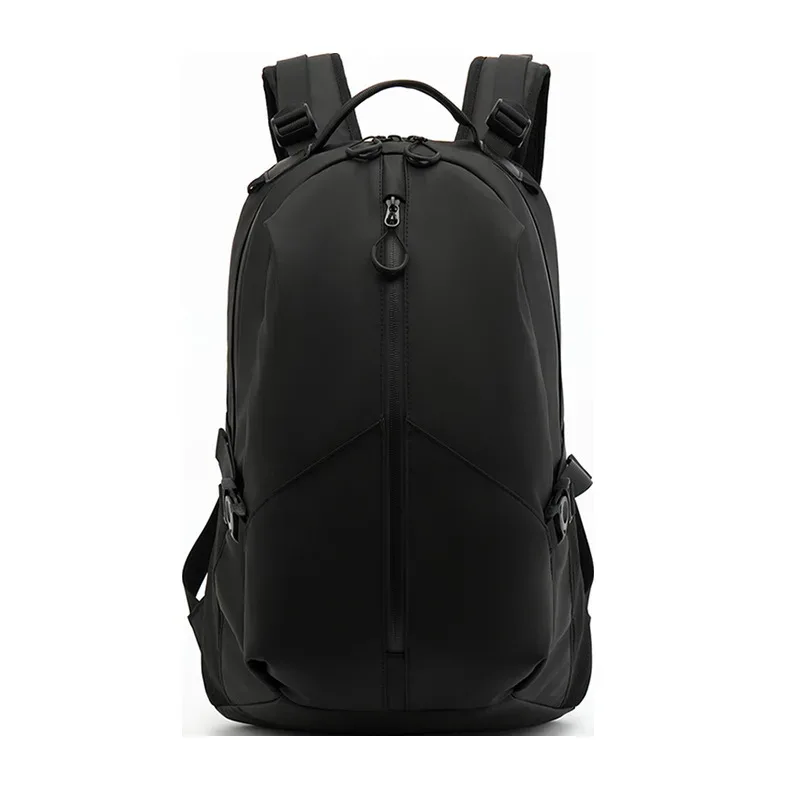 sac à dos de moto étanche pour casque, pour hommes et femmes, grande capacité, cyclisme, voyage, ordinateur portable, sac de rangement réfléchissant