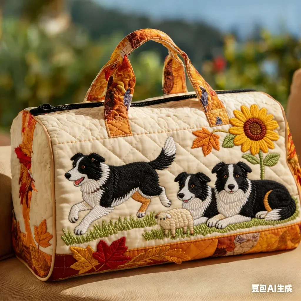 sacs de voyage matelassés imprimés en 3d, cadeaux de mode, sac à main pour randonnée et camping, sac fourre-tout décontracté, sacs de sport de plage, sac d'entraînement personnalisé