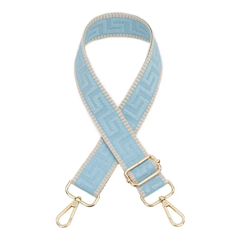 sangle de sac à bandoulière pour femmes, accessoires de remplacement pour sacs à main, ceinture ajustable