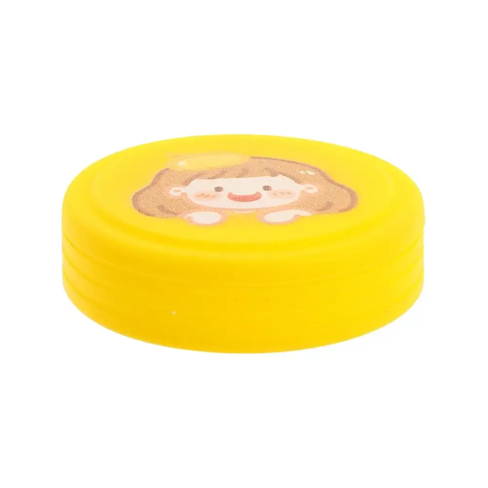 protège-roues de bagages en silicone, réduction du bruit, absorption des chocs, protège-roulettes de bagages, réduction de l'usure des roues, antidérapant