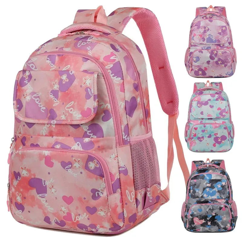 Sac à dos de grande capacité pour hommes, sac à Double bandoulière de Style coréen pour femmes, tendance, paquet de cadeaux de haute qualité
