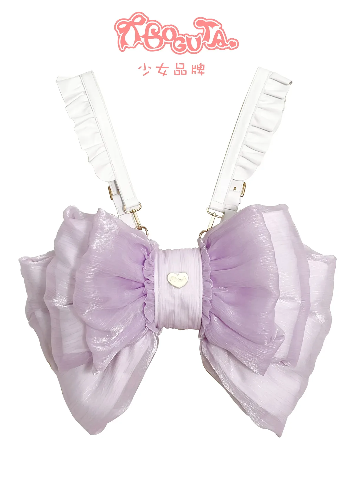 doux grand nœud mochila épaule sac à bandoulière y2k fourre-tout mochilas mujer adolescentes bolsas sacs pour femme sac à dos original