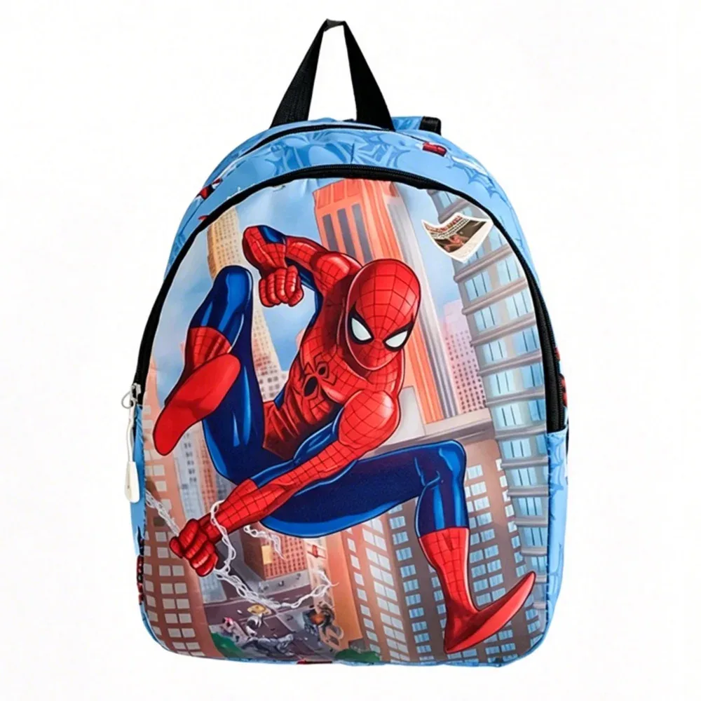 sac à dos décontracté pour hommes et femmes, sac à dos de travail pour lycée avec compartiment pour ordinateur portable et poche pour sac à bandoulière